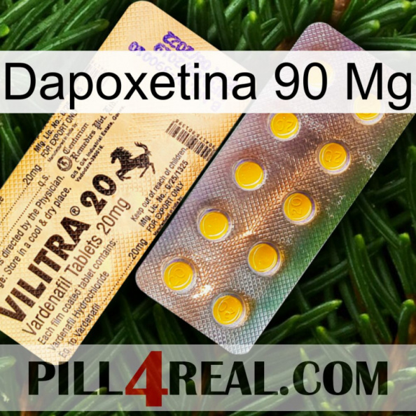 Dapoxetine 90 Mg new06.jpg